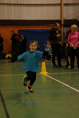 Toul 23-01-2016