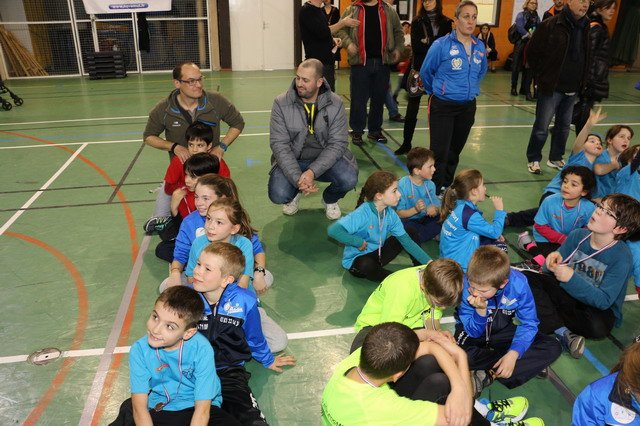 Toul 23-01-2016