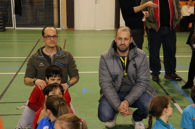 Toul 23-01-2016