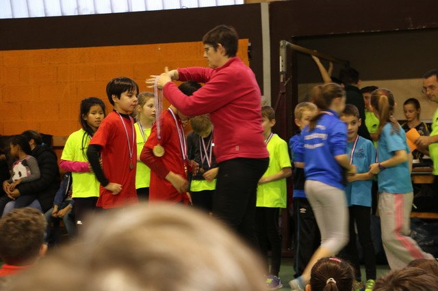 Toul 23-01-2016