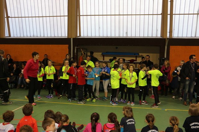 Toul 23-01-2016