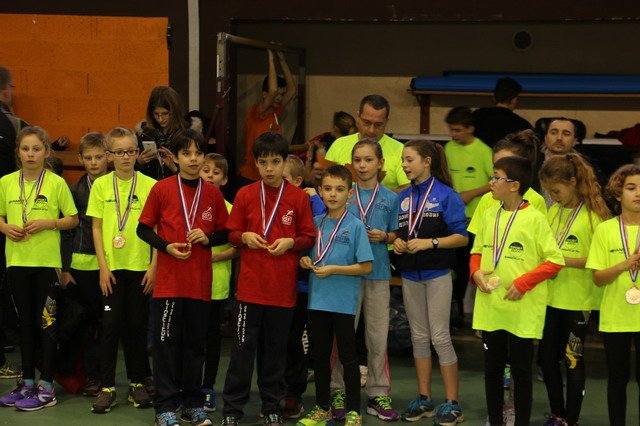 Toul 23-01-2016