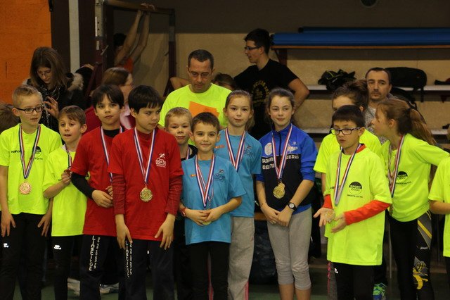 Toul 23-01-2016
