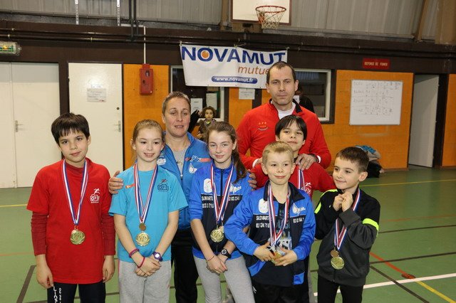 Toul 23-01-2016