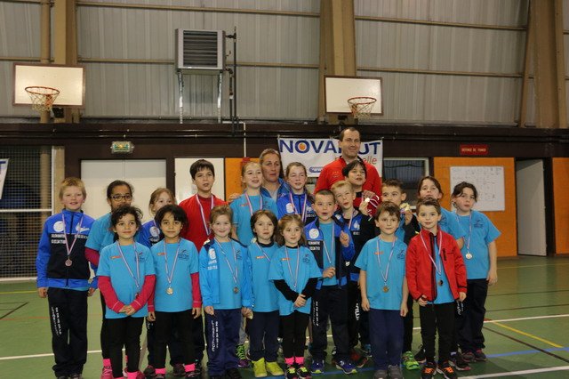 Toul 23-01-2016