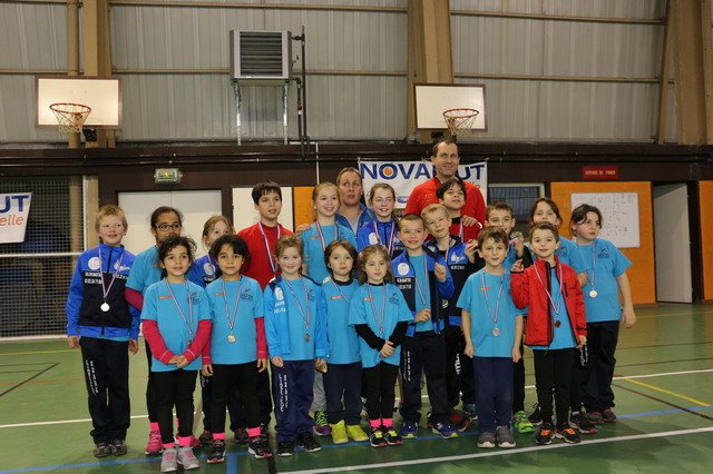 Toul 23-01-2016