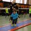 Toul 23-01-2016