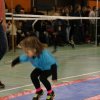 Toul 23-01-2016