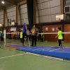 Toul 23-01-2016