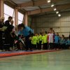 Toul 23-01-2016