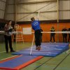 Toul 23-01-2016