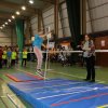 Toul 23-01-2016