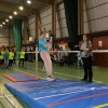 Toul 23-01-2016