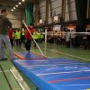 Toul 23-01-2016