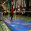Toul 23-01-2016