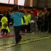 Toul 23-01-2016