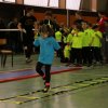 Toul 23-01-2016
