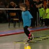 Toul 23-01-2016