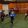 Toul 23-01-2016