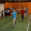 Toul 23-01-2016