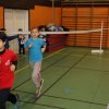Toul 23-01-2016