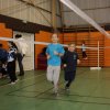 Toul 23-01-2016