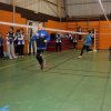Toul 23-01-2016