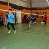 Toul 23-01-2016