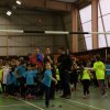Toul 23-01-2016