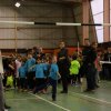 Toul 23-01-2016