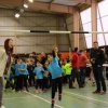Toul 23-01-2016