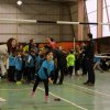 Toul 23-01-2016