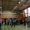 Toul 23-01-2016