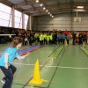 Toul 23-01-2016