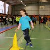 Toul 23-01-2016