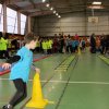 Toul 23-01-2016