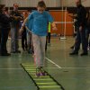 Toul 23-01-2016