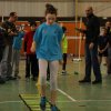 Toul 23-01-2016