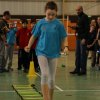 Toul 23-01-2016