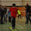 Toul 23-01-2016