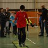 Toul 23-01-2016