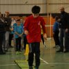 Toul 23-01-2016
