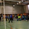Toul 23-01-2016