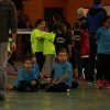 Toul 23-01-2016