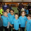 Toul 23-01-2016