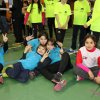 Toul 23-01-2016