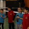 Toul 23-01-2016