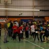 Toul 23-01-2016