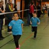 Toul 23-01-2016