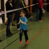 Toul 23-01-2016